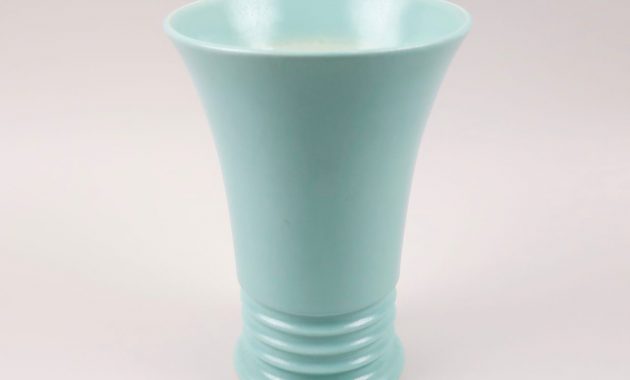 Pearsons Of Chesterfield Vase with size 1280 X 1280