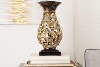 Petrella Table Vase pertaining to size 3648 X 5472