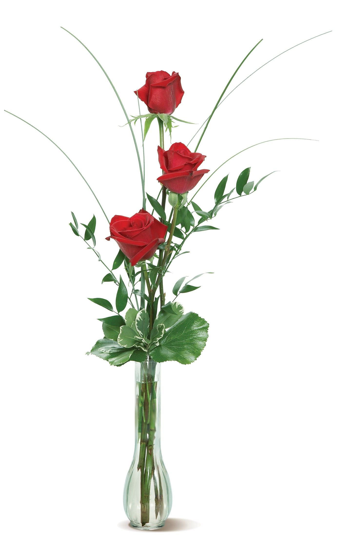 Pin On Flower Arrangements Valentines Day Flower inside proportions 1440 X 2234