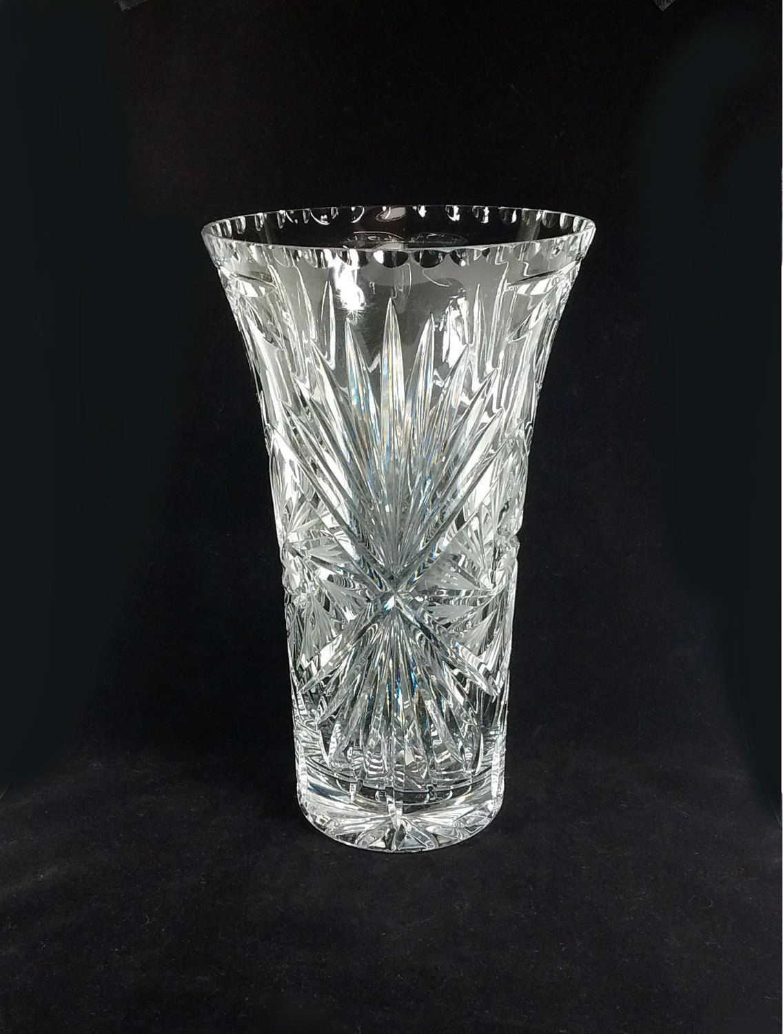 Pin On Glassware inside dimensions 1136 X 1500