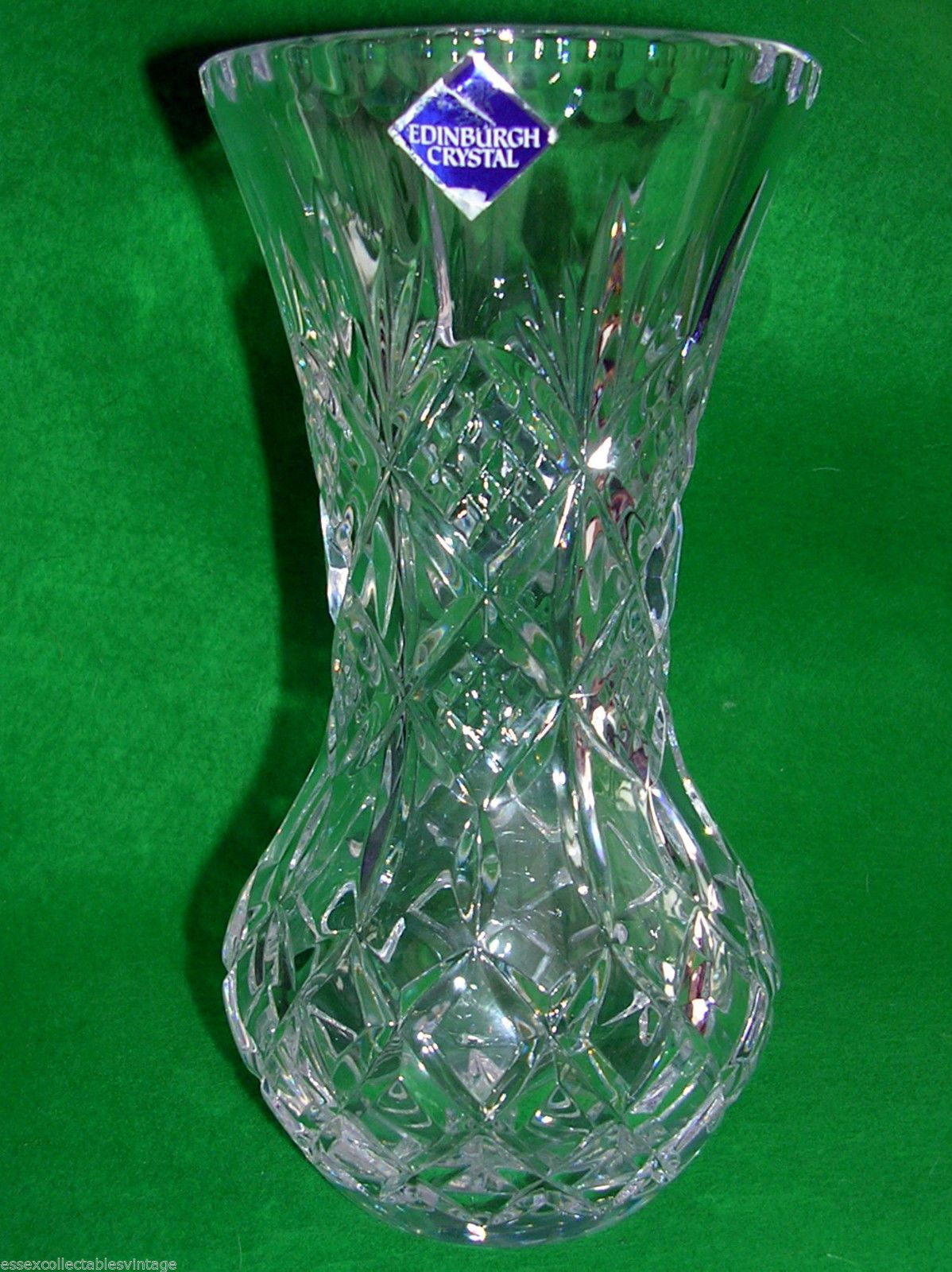 Pin On The Crystal And Glass Department Non Scandinavian intended for sizing 1198 X 1600