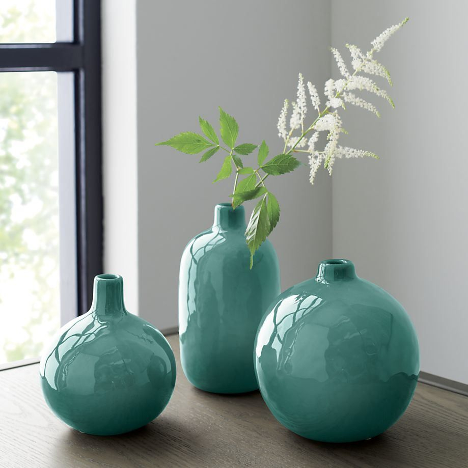 Pin Stevie Holtzman On Home Decor Styling Bud Vases with regard to proportions 919 X 919