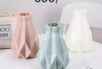 Plastic Flower Vases within proportions 1440 X 1440