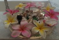 Plumeria Flower Vase Flower Vases Plumeria Flowers in measurements 2448 X 3264