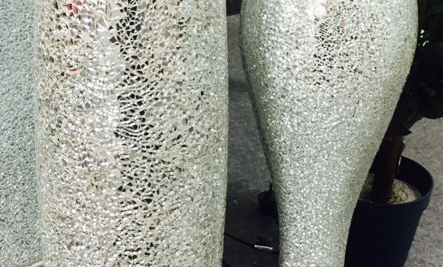 Popular Floor Standing Vases Modern Design Models for size 1494 X 2448
