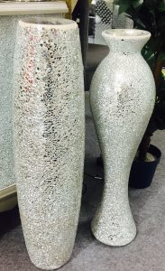 Popular Floor Standing Vases Modern Design Models intended for measurements 1494 X 2448