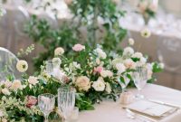 Popular Wedding Centerpiece Types Martha Stewart Weddings within proportions 2359 X 3152