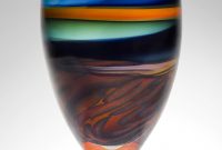 Prairie Large Open Vase pertaining to measurements 2560 X 2560