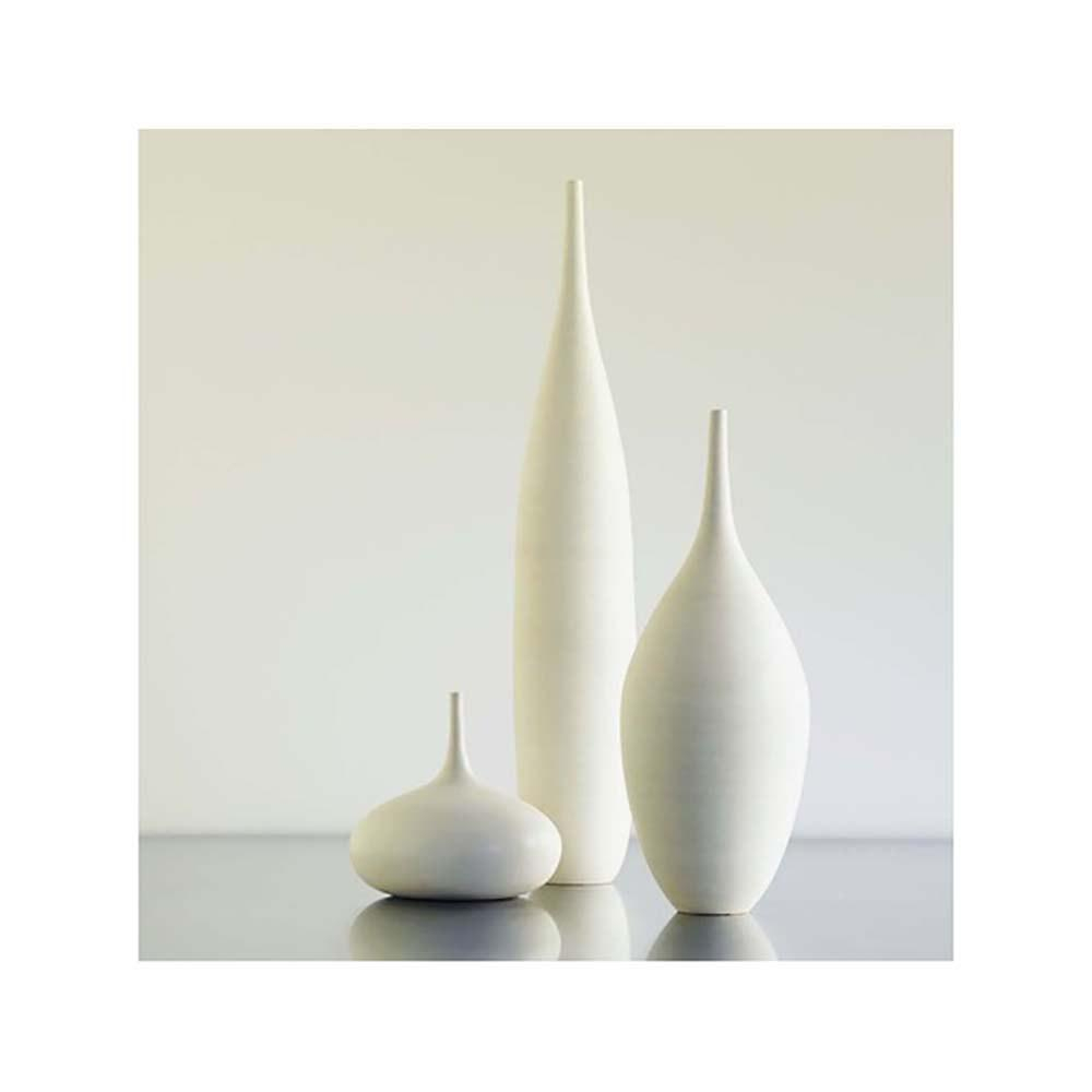 Really Awesome Modern Vases That Will Melt Your Heart with regard to size 1000 X 1000