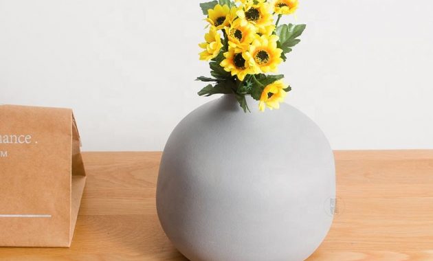 Rechercher Les Fabricants Des Tall Vases En Cramique throughout size 900 X 900