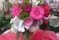 Rosette Floral Gifts Florist 771 E Drinker St Dunmore with dimensions 1024 X 1365