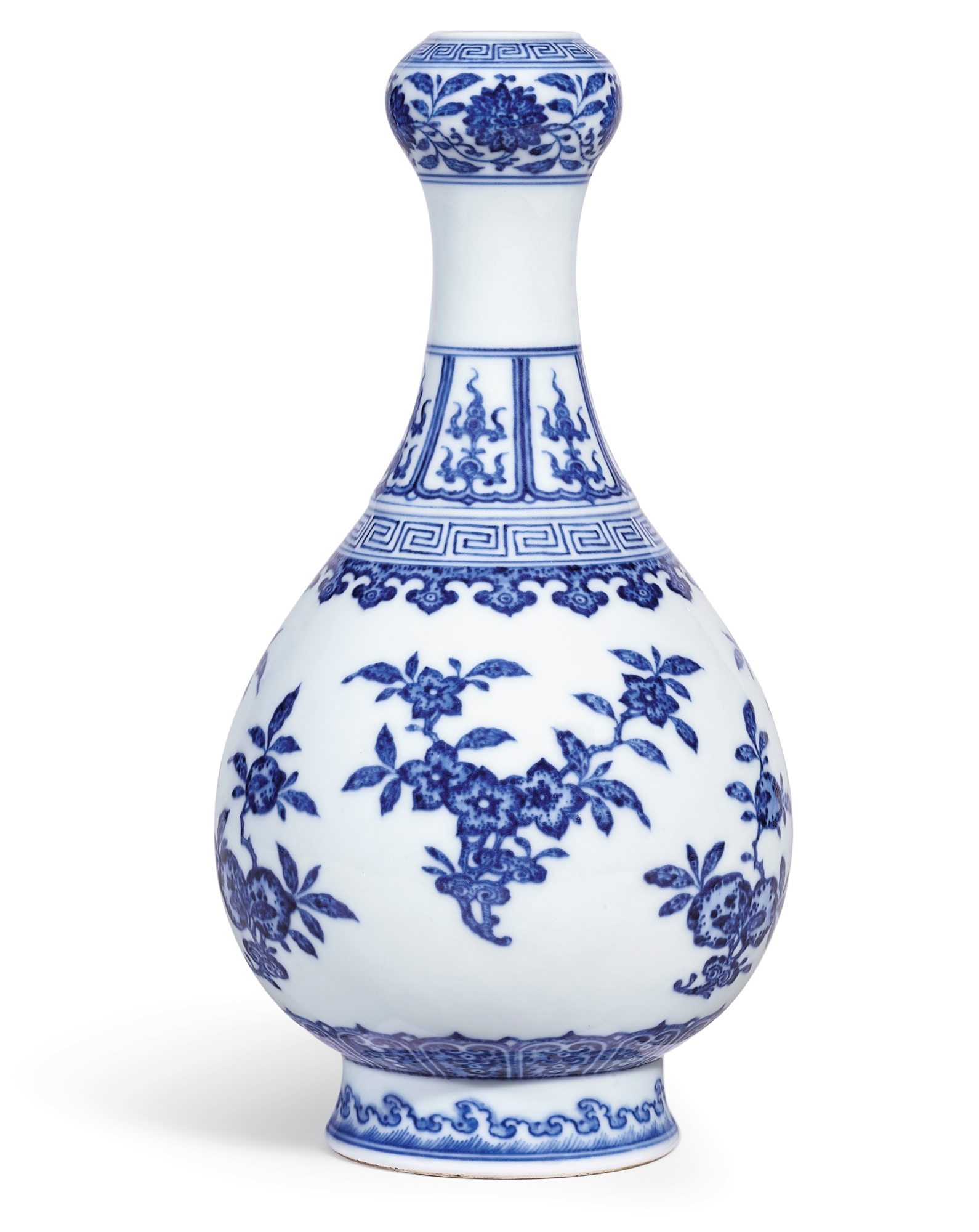 Selected Imperial Qing Ceramics From The Tianminlou regarding dimensions 1590 X 2000