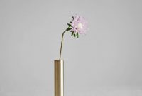 Sen One Flower Vase Analogue Life Flower Vases Vase with regard to size 1280 X 1280