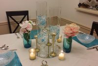 Show Me Your Diy Cylinder Vase Centerpiece intended for measurements 4128 X 2322