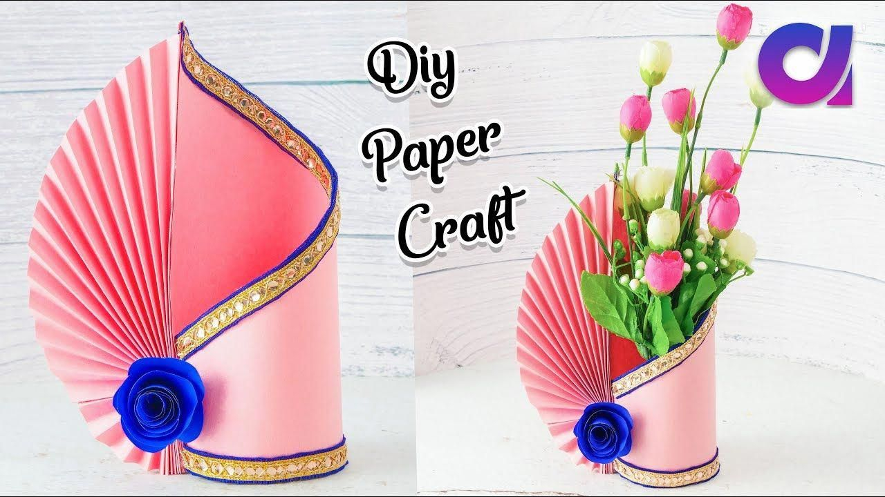 Simple Paper Quilling Easypaperquillingidea Avec Images inside sizing 1280 X 720