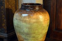 Sinaloa Jumbo Floor Vase intended for size 890 X 1094