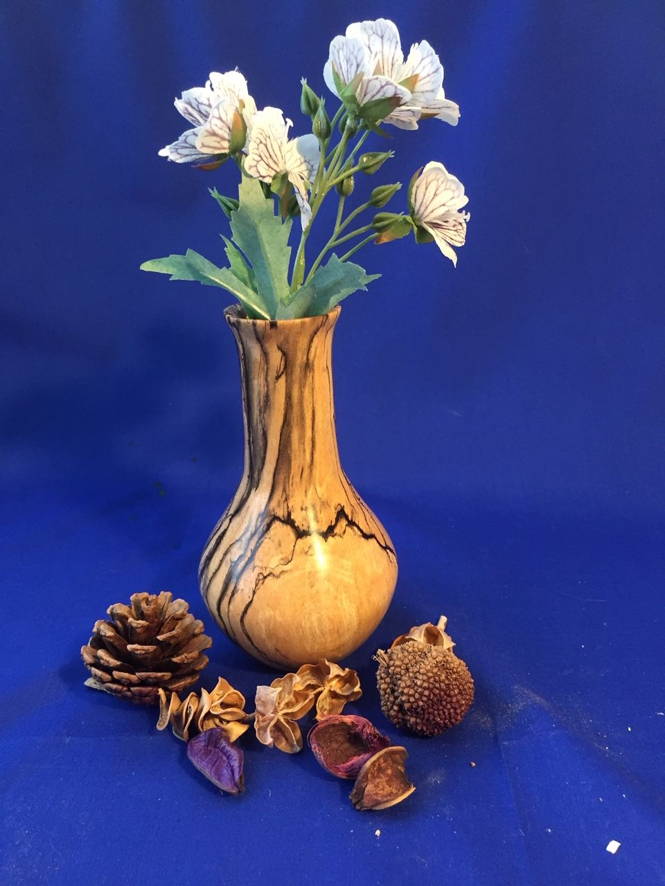 Single Bud Vase pertaining to dimensions 960 X 1280