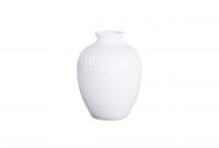 Small Round Bud Vase For Hire Perth Party Hire Wa intended for proportions 1200 X 800