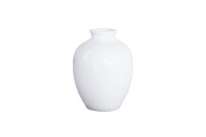 Small Round Bud Vase For Hire Perth Party Hire Wa intended for proportions 1200 X 800