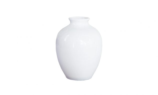 Small Round Bud Vase For Hire Perth Party Hire Wa intended for proportions 1200 X 800