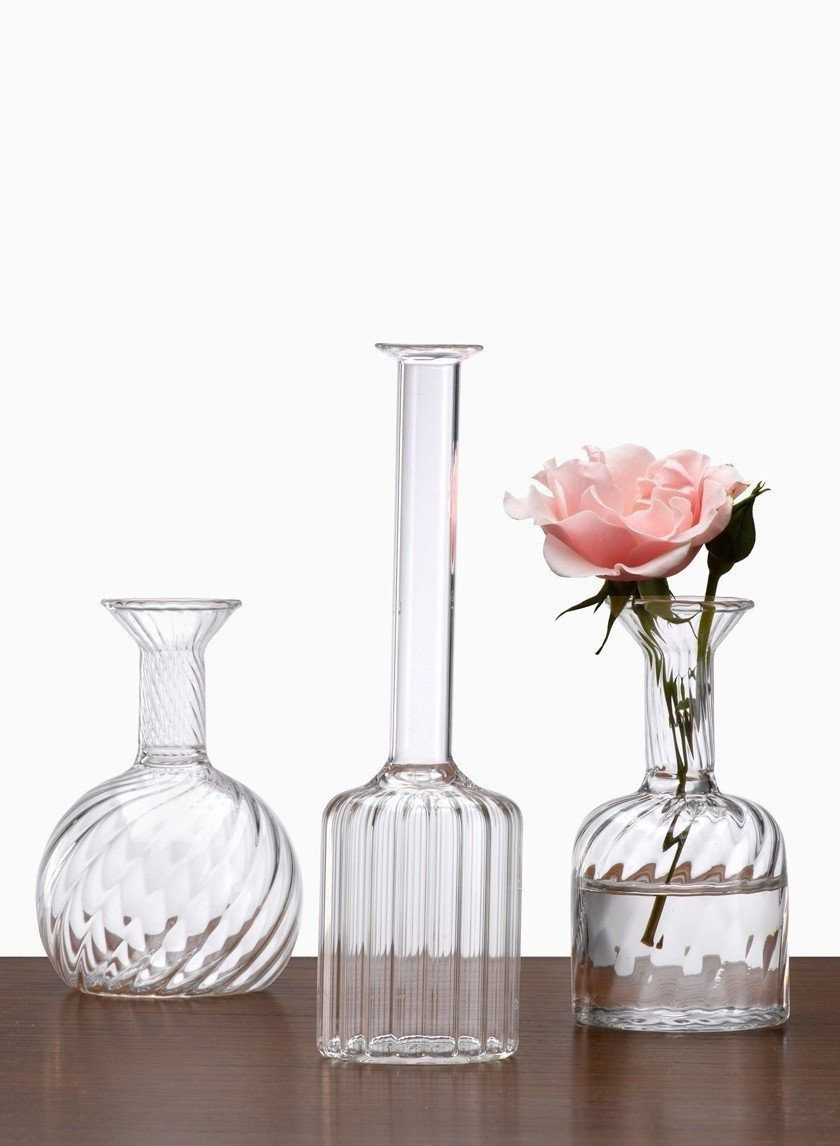 Small Vases Bulk Wallpaper Pinn There Is A Three Different within dimensions 840 X 1146