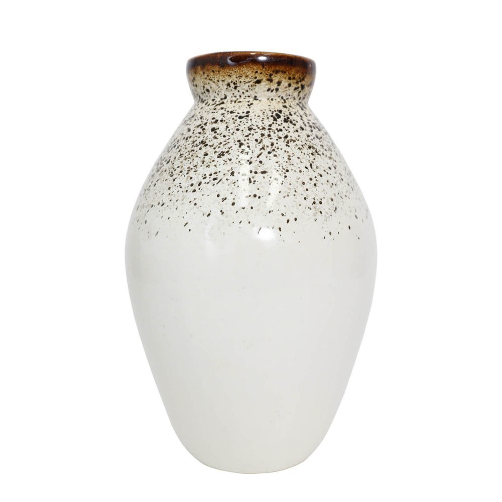 Splosh Full Bloom Large Ceramic Vase Images At Mighty Ape Nz in sizing 1000 X 1000