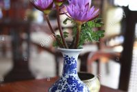 Sri Lankalotus Flowers Stock Photo 81755891 Alamy intended for proportions 866 X 1390