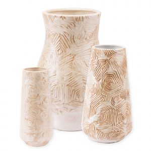 Surya Donia Decorative Vases Collection Bed Bath Beyond with measurements 2000 X 2000