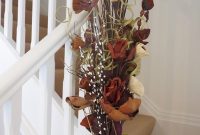 Tall Asian Floor Vases Of Floor Vase Arrangements Pics H with regard to dimensions 1000 X 1333