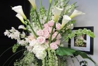 Tall Cylinder Vase Vases For Centerpieces Tall Flower with regard to sizing 1200 X 1600