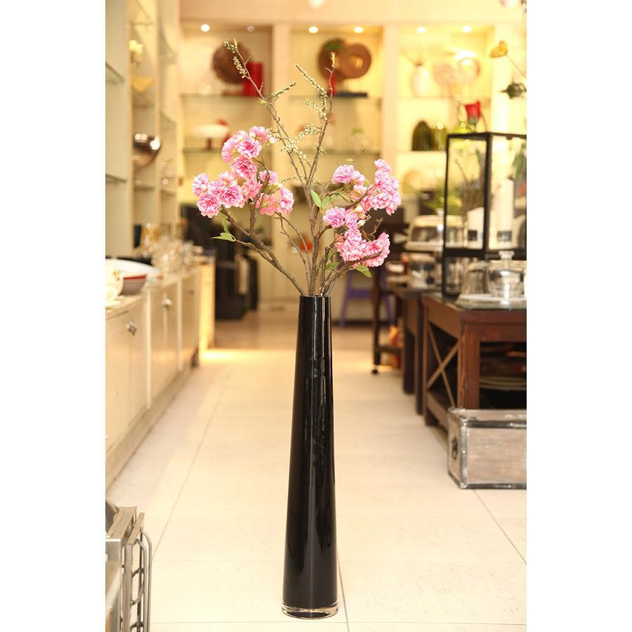 Tall Floor Vase The Giftery throughout size 900 X 900