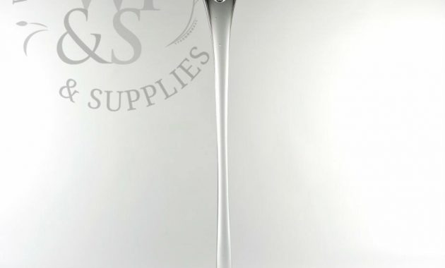 Tall Glass Martini Vase with regard to dimensions 925 X 1000