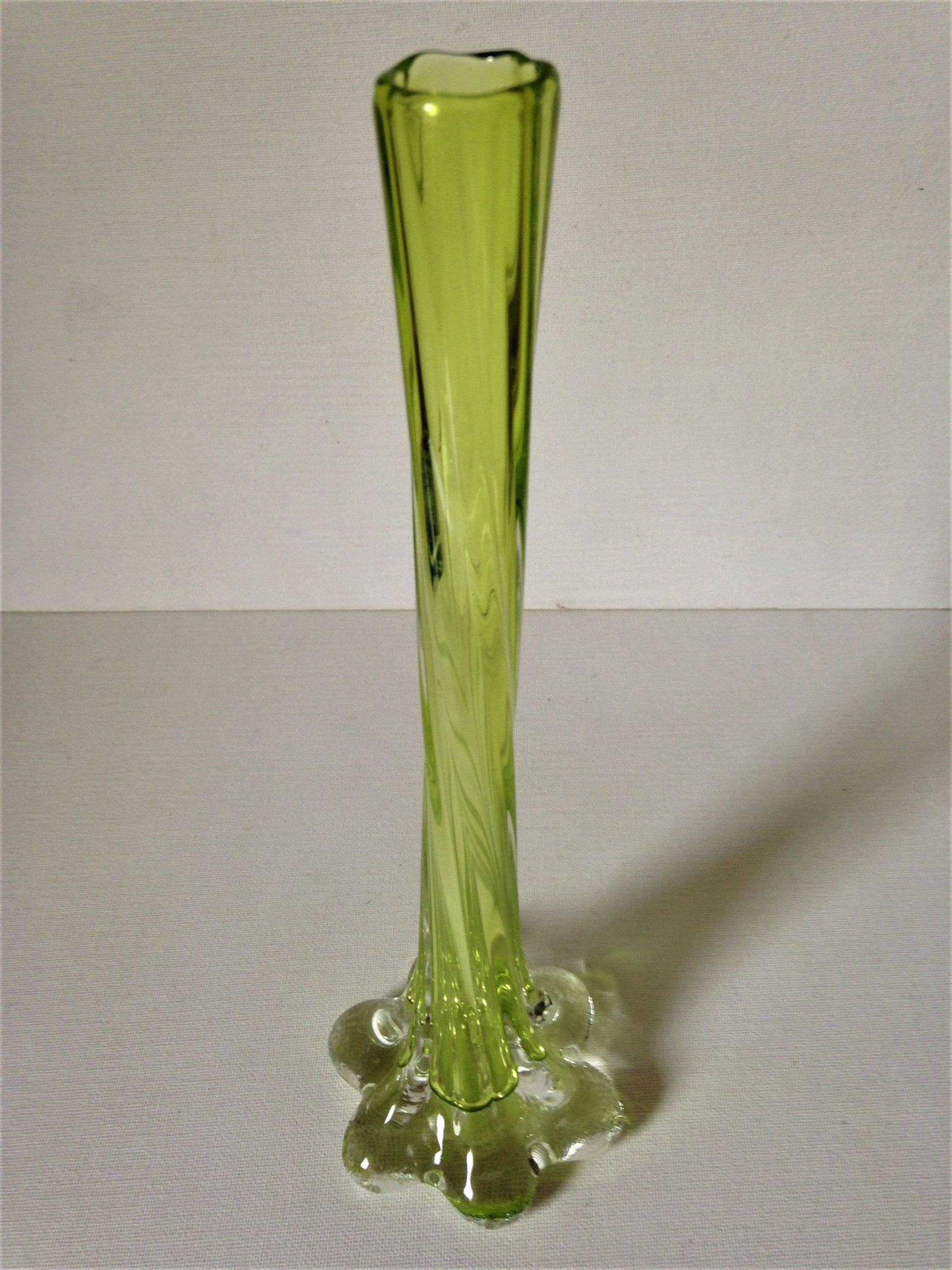 Tall Glass Vase Glass Stem Vase Tallglassvase pertaining to measurements 2250 X 3000