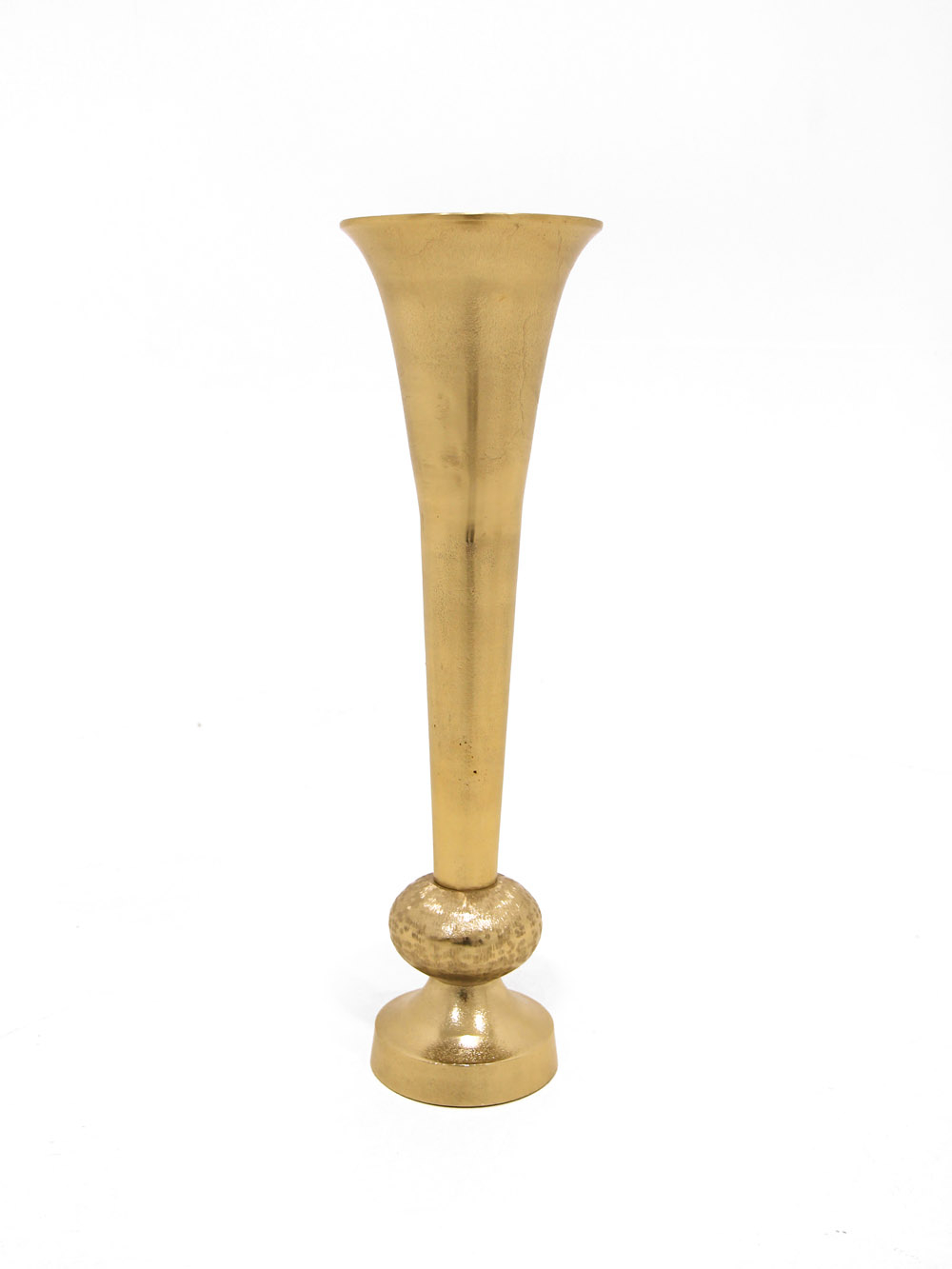 Tall Gold Vase 11m intended for size 1000 X 1333