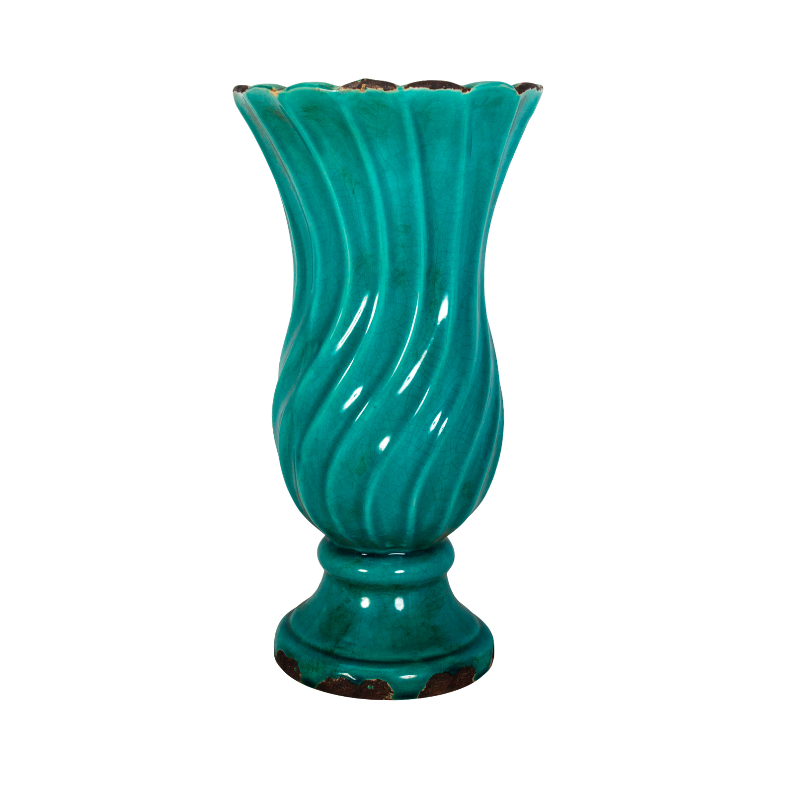 Teal Vase Rentals Event Decor Rental inside sizing 1600 X 1600