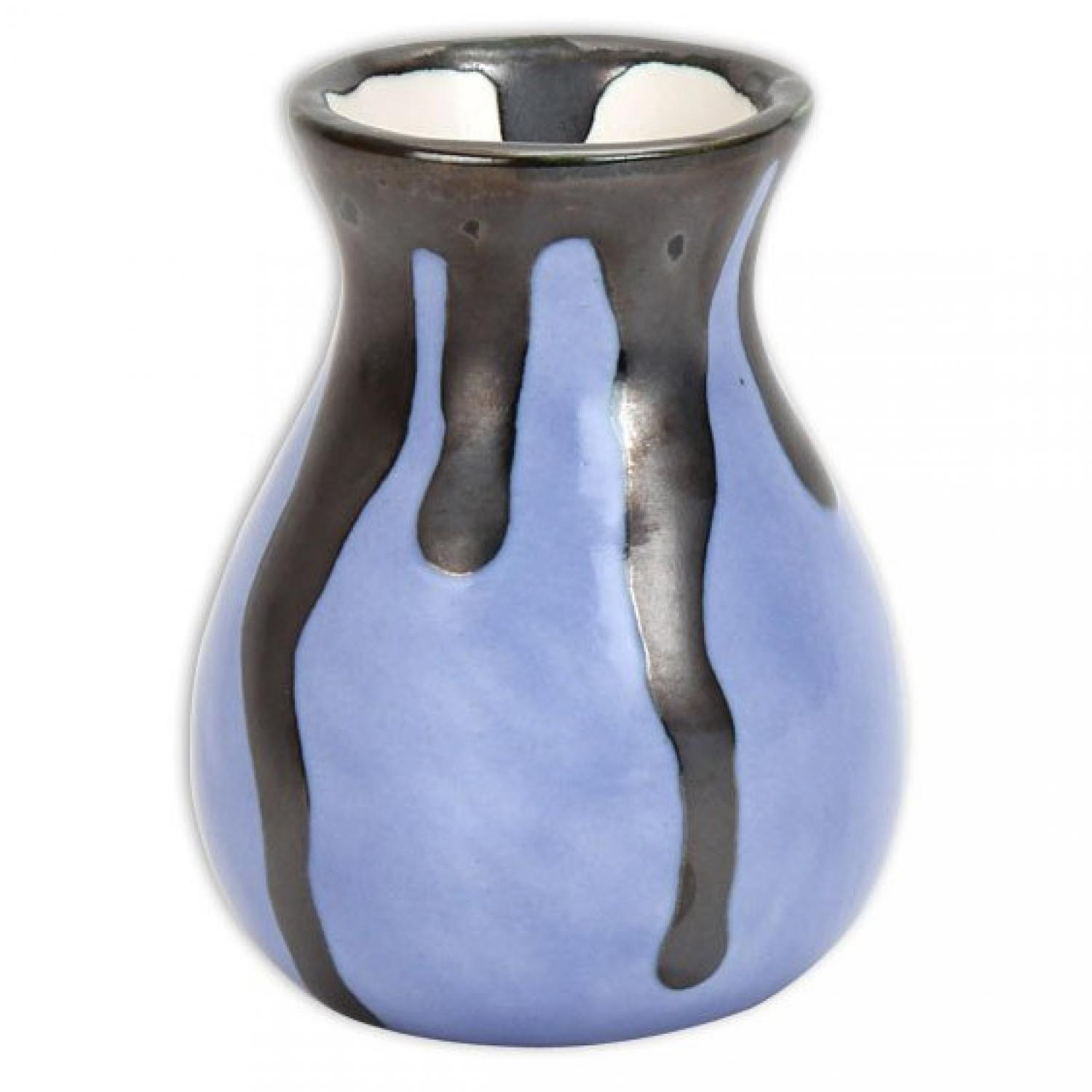 Teardrop Bud Vase 12cs 35 Potclays Pyop throughout sizing 1500 X 1500