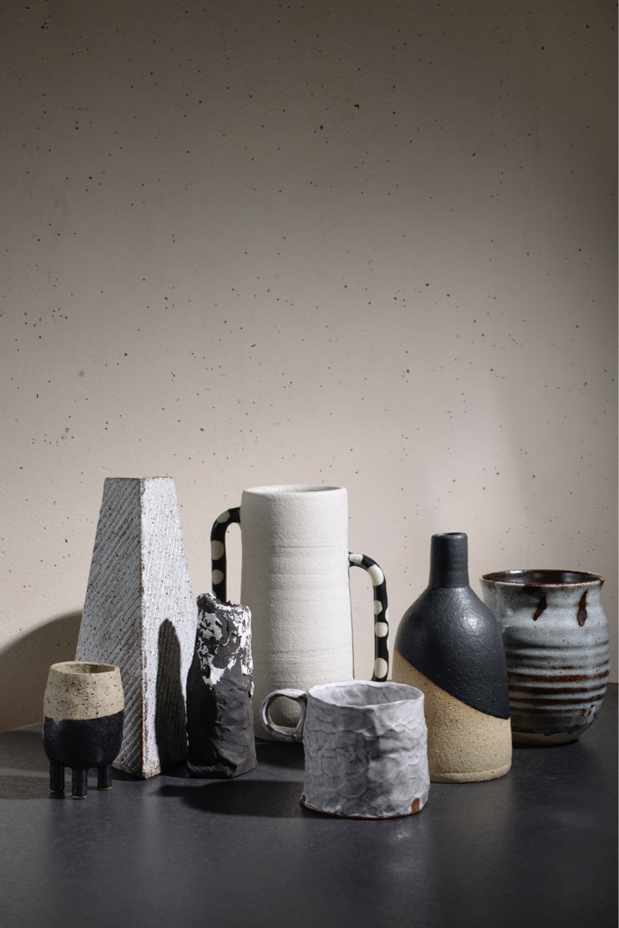 The Summer Melbourne Ceramics Market Is On This Weekend pertaining to proportions 891 X 1334