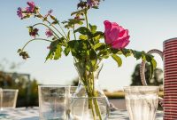 The Trick To Keeping Vases Gleaming Good Housekeeping intended for measurements 1200 X 1200