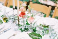 Trending Now Cluster Wedding Centerpieces Wedding Table within proportions 1500 X 1992