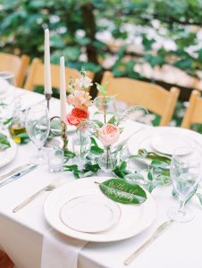 Trending Now Cluster Wedding Centerpieces Wedding Table within proportions 1500 X 1992