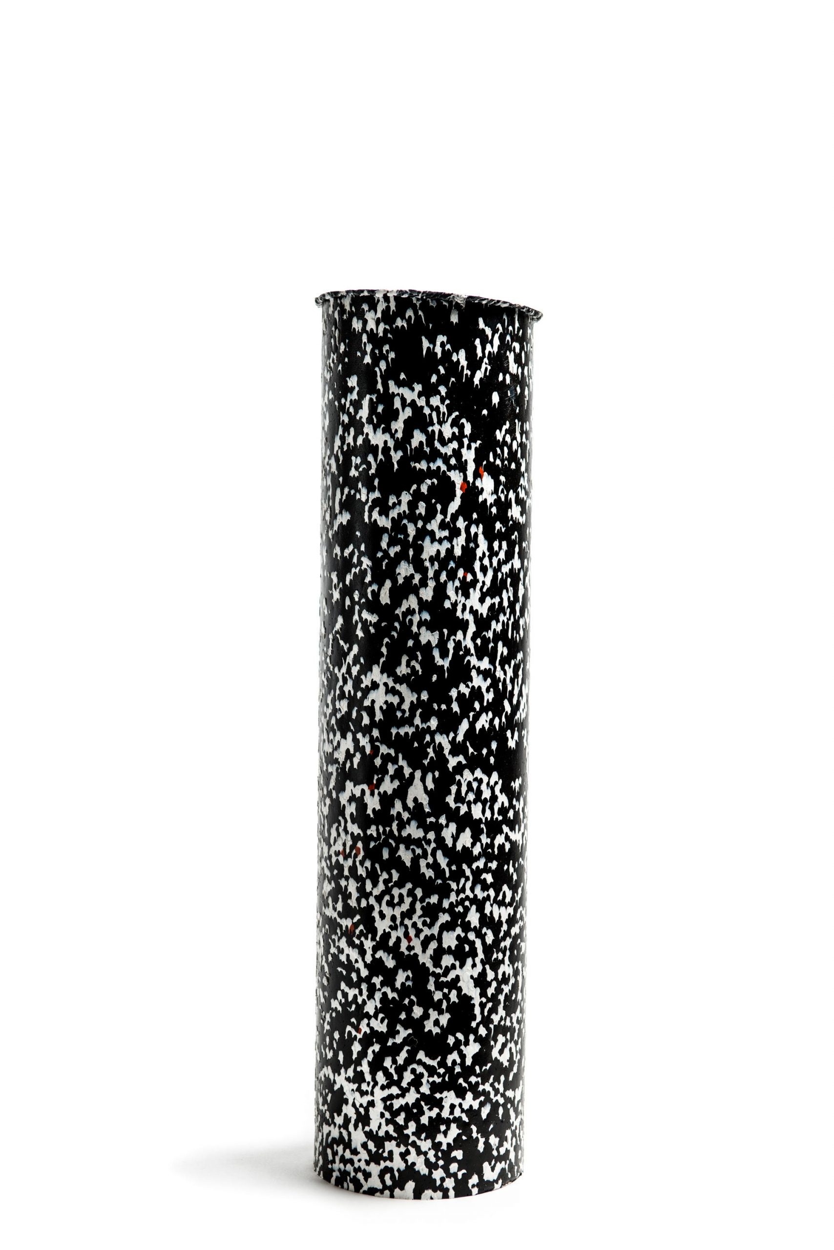 Tube Vase No 1 Mobilier Design Architonic throughout size 2002 X 3000