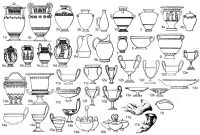 Typologie De La Cramique Grecque Wikipdia with size 1200 X 807