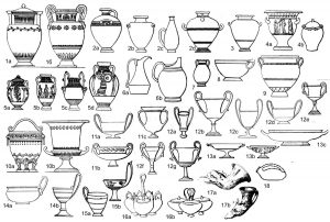 Typologie De La Cramique Grecque Wikipdia with size 1200 X 807