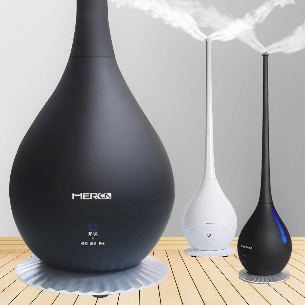 Us 3157 20 Offhousehold Floor Standing Humidifier Detachable Desktop Air Humidifier Mute Bedrom Large Capacity Diffuser Mist Makerhumidifiers regarding size 1000 X 1000