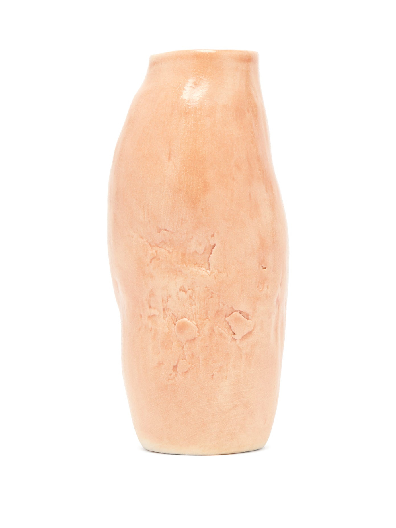 Vase Bud Jessica Hans Matchesfashion Fr in dimensions 1391 X 1854