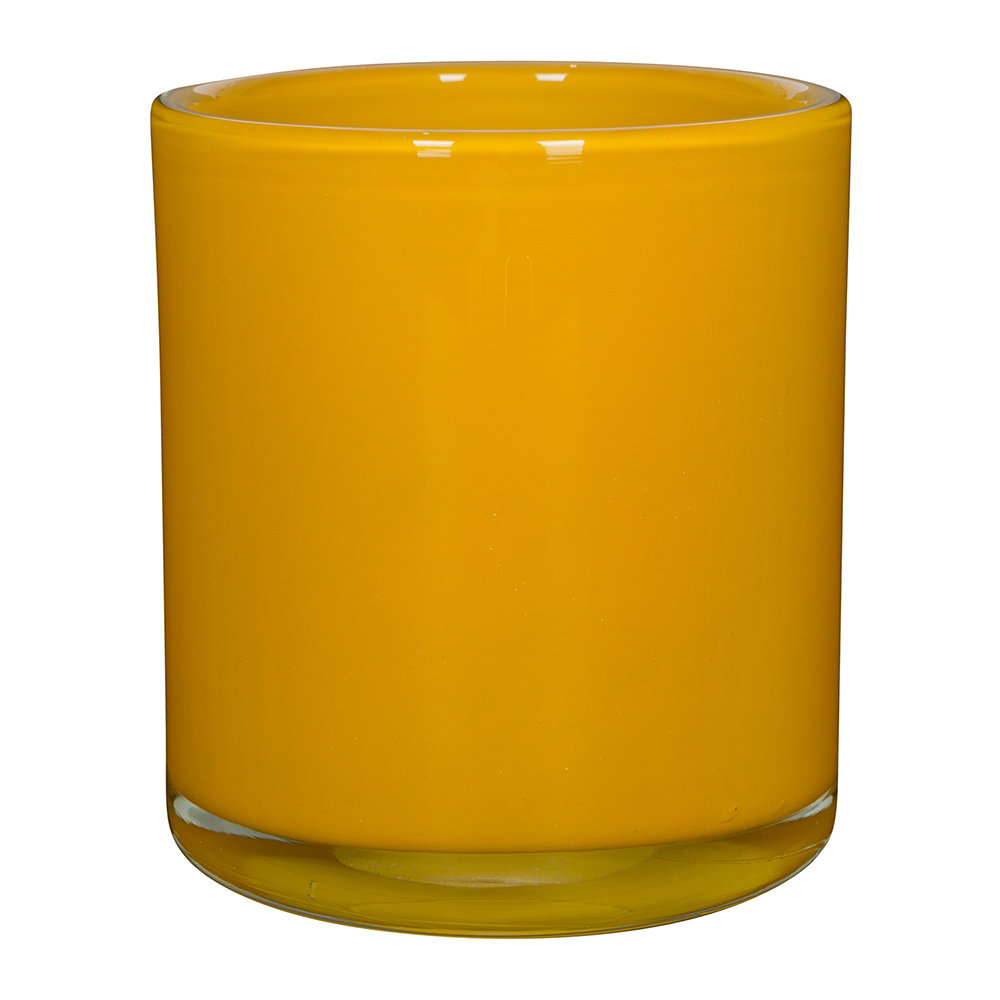 Vase Cylindre Trs Grand Mangue pertaining to sizing 1000 X 1000