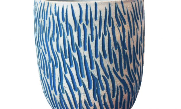 Vase En Cramique Grave within sizing 1000 X 1000