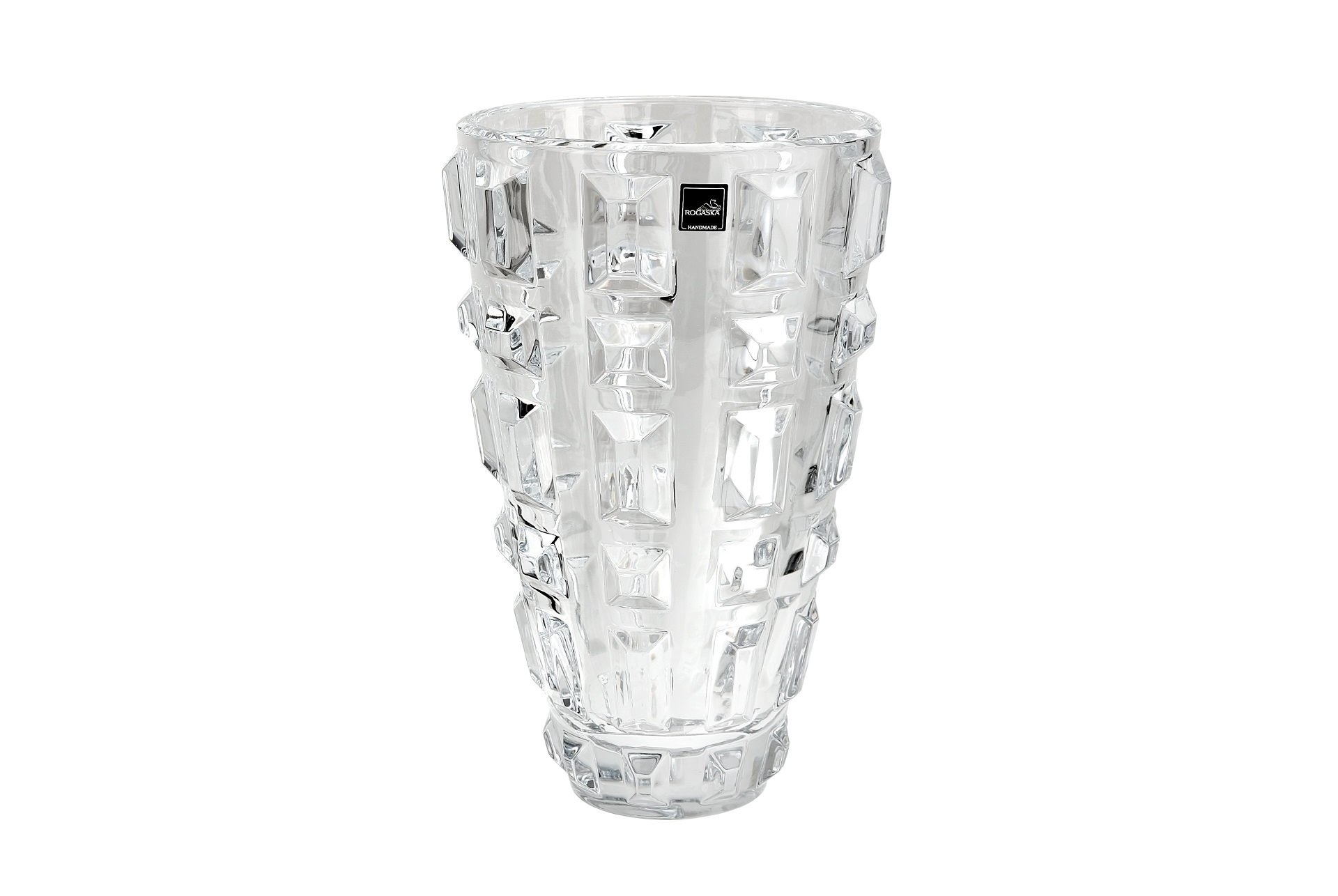 Vase Gem Crystal in size 1920 X 1286