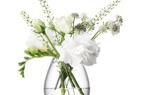 Vase Mini Arrangement De Table Flower with size 1000 X 1000