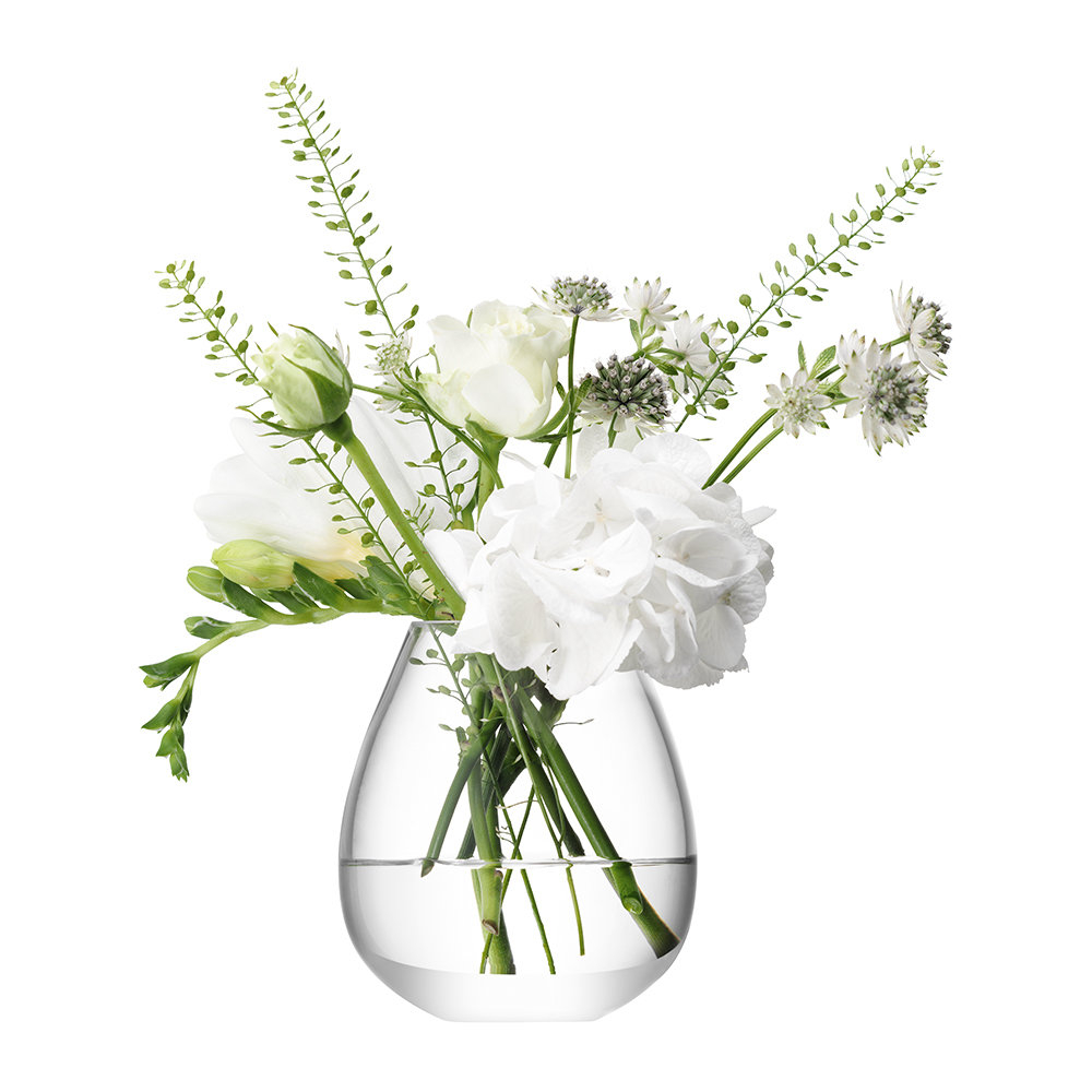 Vase Mini Arrangement De Table Flower with size 1000 X 1000